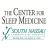 The Center for Sleep Medicine at South Nassau Communities Hospital